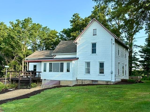 1st image of N307 Haddinger Rd