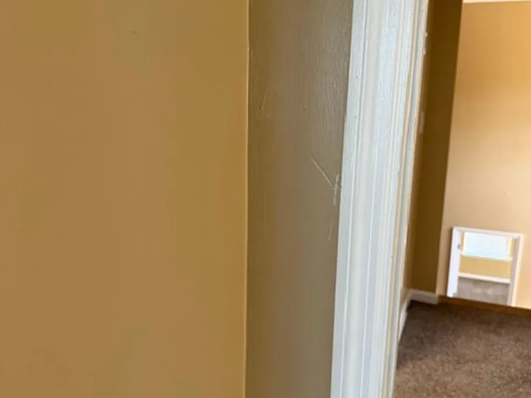 1832 Heathers Way — Photo 6