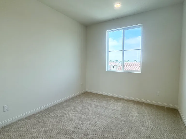 206 Liberty Way — Photo 15