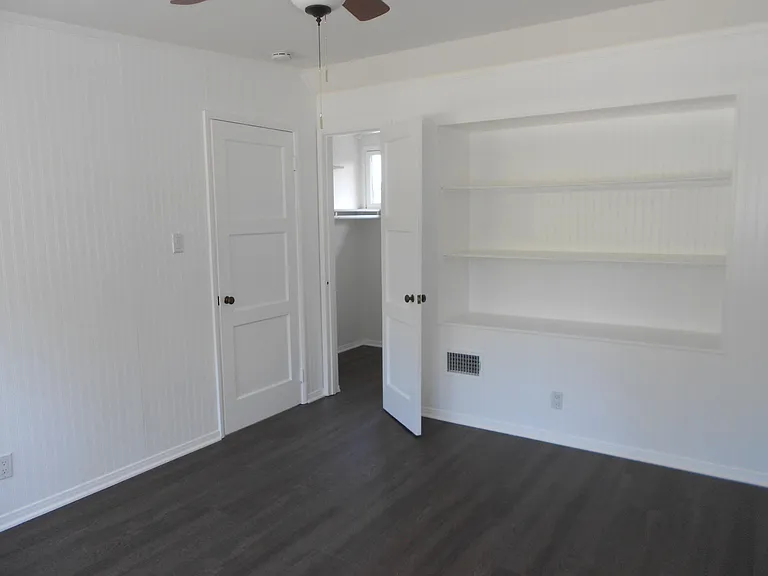 9139 W 25th St — Photo 23