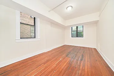 Rented by Living New York