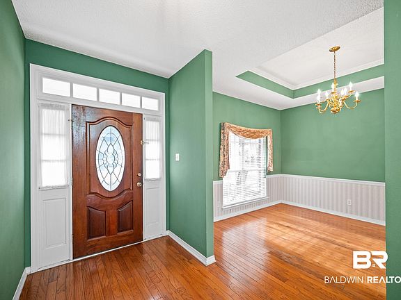 5th image of 6969 Falls Church Ct