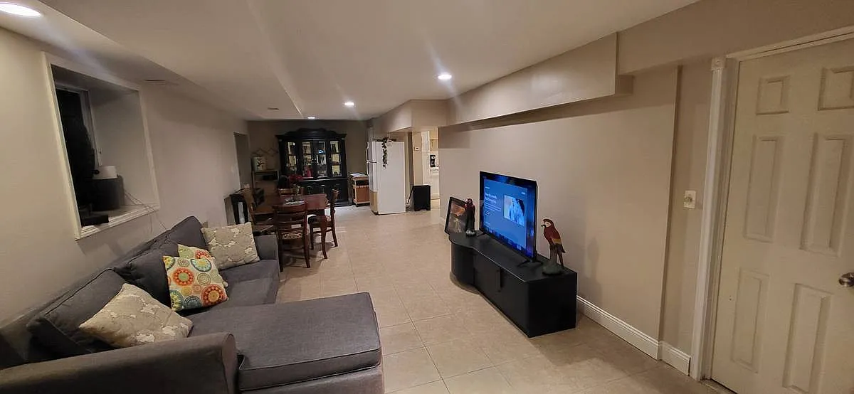 2 bed, $2,400 — Photo 1