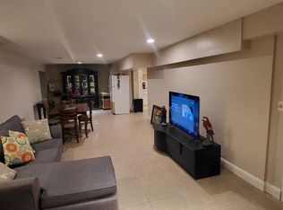 15 Adamson St, Selden, NY 11784