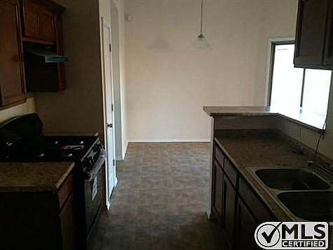 4th image of 11753 Mesquite Miel Dr