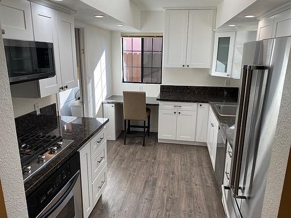 2nd image of 2449 Fulton Ave