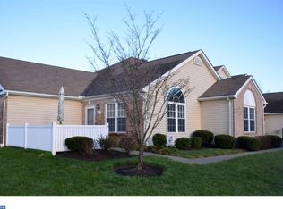 83 Point Ct, Lawrence Township, NJ 08648