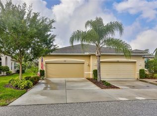2356 Oakley Green Dr #79, Sun City Center, FL 33573