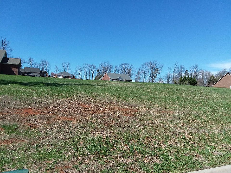 1st image of 5079 Chosin Trl Lot 117