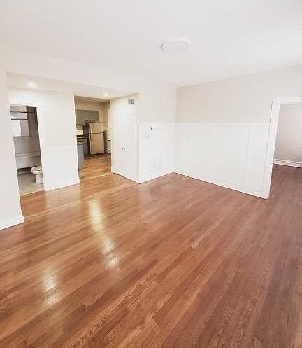 1st image of 3402 W Lyndale St Floor 1
