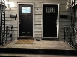 37 Wiedemann Ave #1, Clifton, NJ 07011