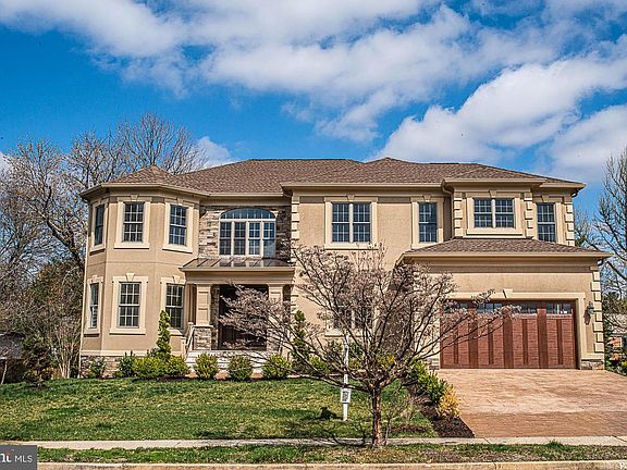 2nd image of 6932 Espey Ln