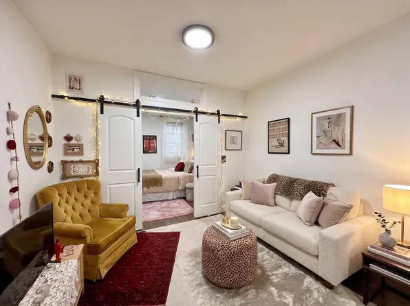 315 E 5th St APT 3E, New York, NY 10003