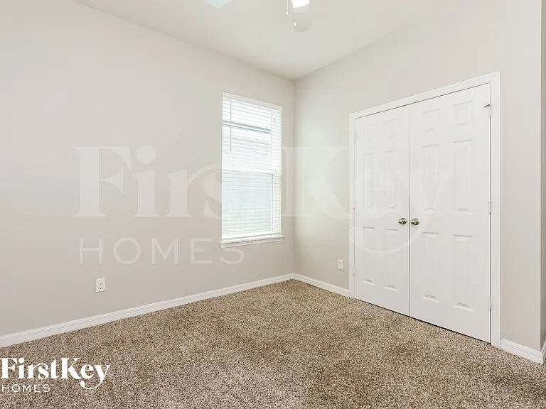 3929 Pine Gate Trl — Photo 13
