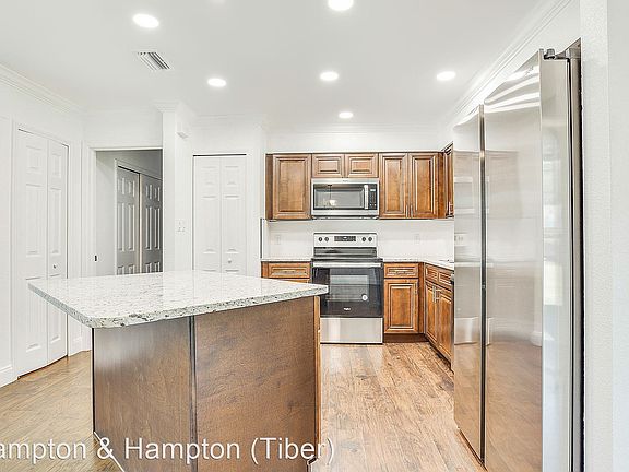 5th image of 6446 Powers Pointe Cir