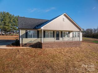 2984 W State Highway 27, Lincolnton, NC 28092
