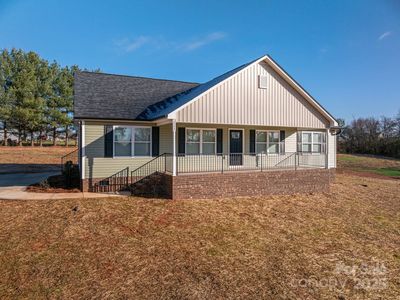 2984 W State Highway 27, Lincolnton, NC, 28092