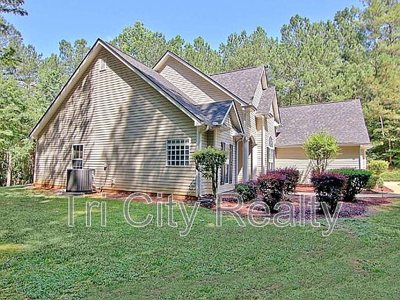 5th image of 69 Meadows Creek Ln