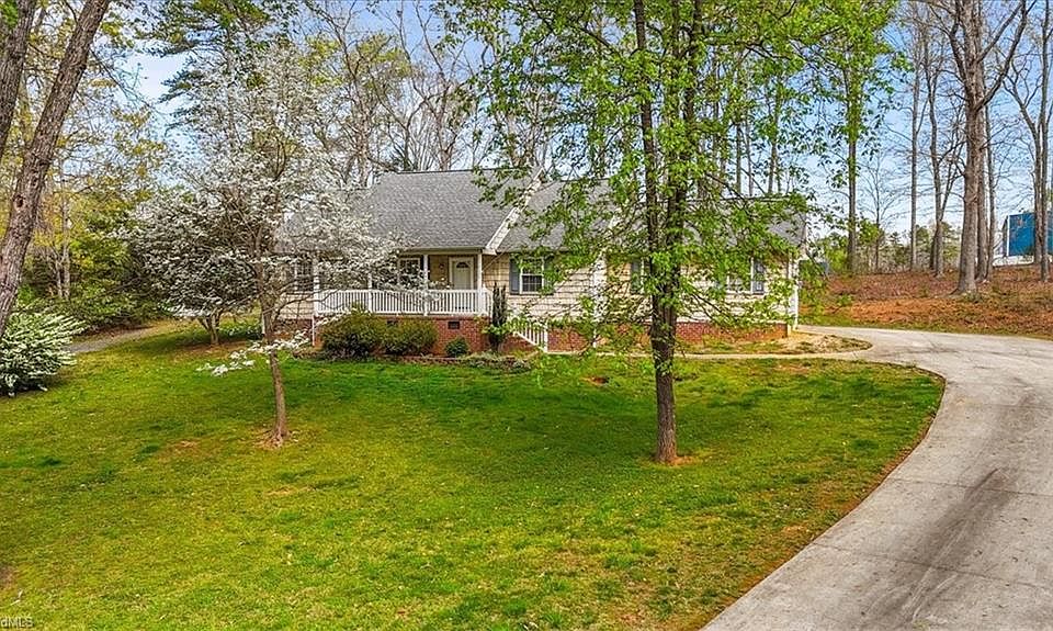 1st image of 5150 Dogwood Trl