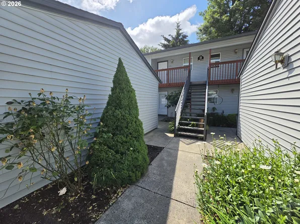 4000 NE 109th Ave Unit 175, Vancouver, WA 98682