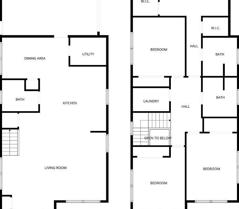 1st image of 949 Edwin St