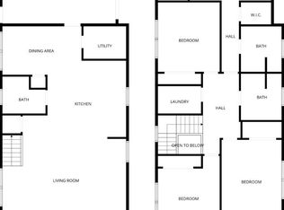 949 Edwin St, North Brunswick, NJ 08902