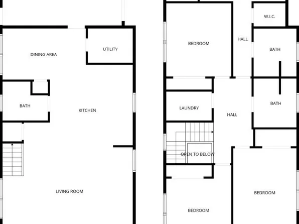 949 Edwin St, North Brunswick, NJ 08902