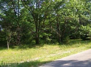 E River Rd LOT E, Muskegon, MI 49445