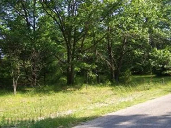 E River Rd Lot E, Muskegon, MI 49445