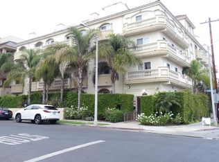 1838 Westholme Ave UNIT 105, Los Angeles, CA 90025