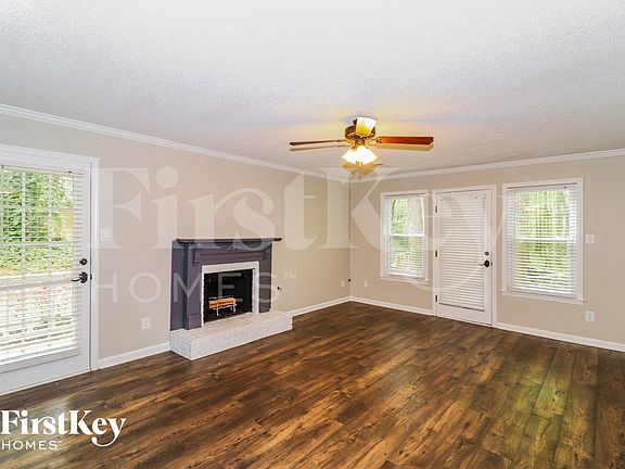 3rd image of 3380 Bluebridge Ln