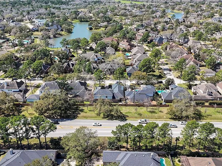 5522 Olympiad Dr — Photo 23