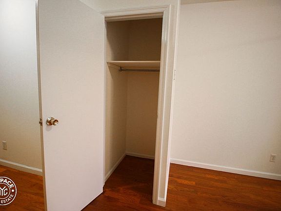 4th image of 1356 Dekalb Ave APT 7