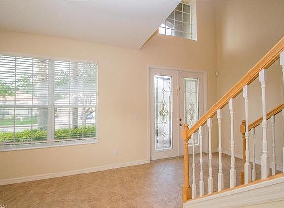 4th image of 13244 Little Gem Cir