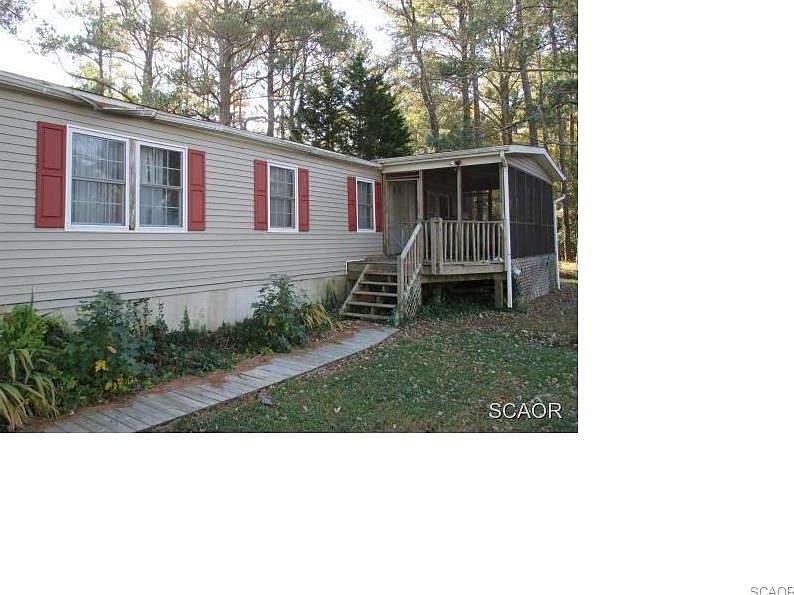 1st image of 662 Evans Ave