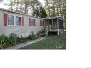 662 Evans Ave, Bethany Beach, DE