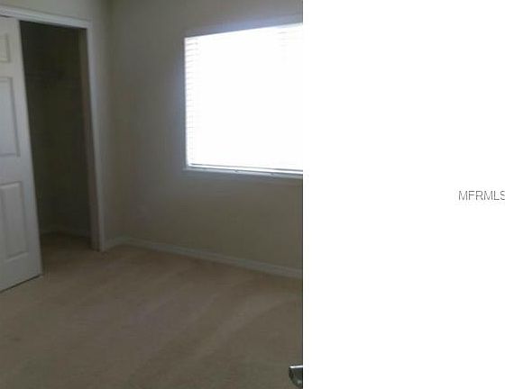 5th image of 12297 Pescara Ln