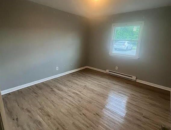 4th image of 801 Randolph St #B