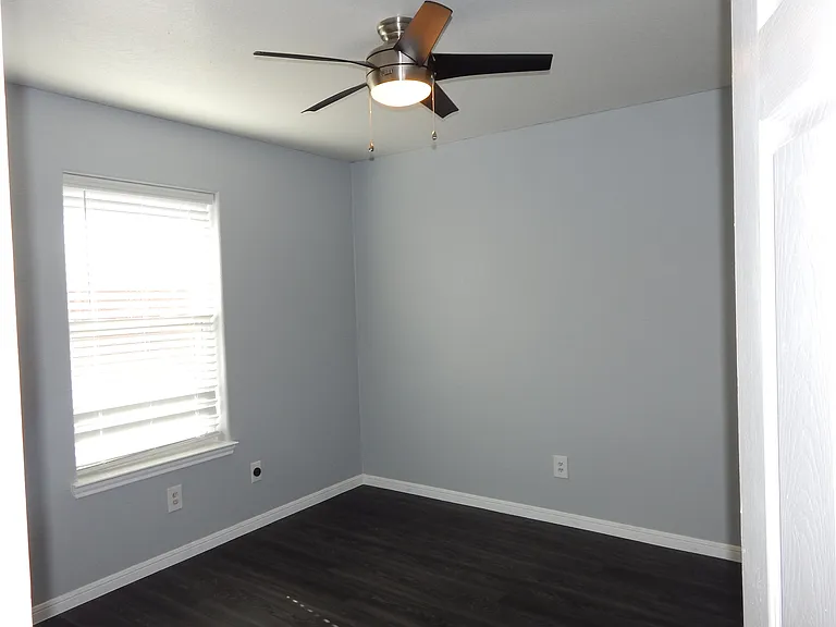 106 Cedar Ridge Dr — Photo 19