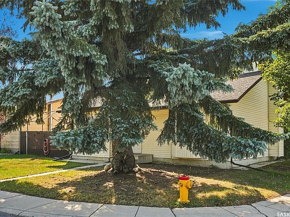 2nd image of 163 HEGGIE COURT