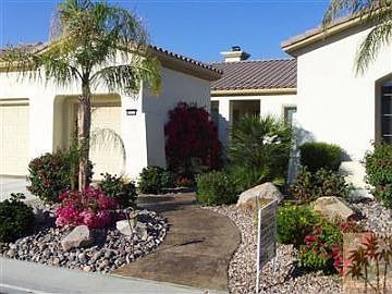 3rd image of 80626 Camino Santa Elise