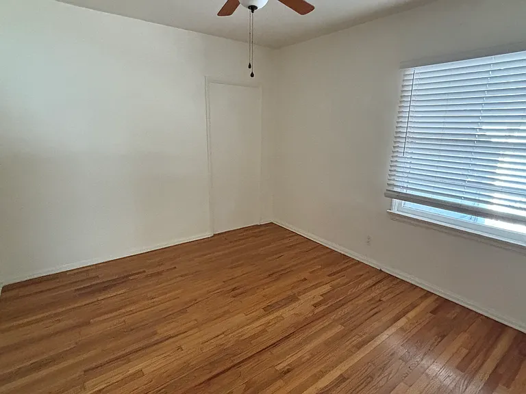 6156 Fair Ave — Photo 16