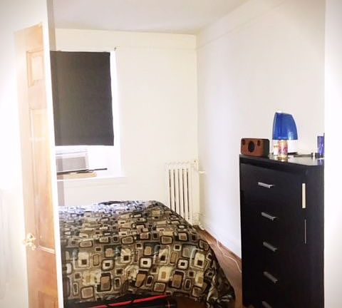 5th image of 148 Montague St APT 5