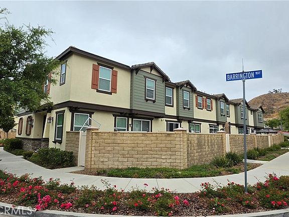 4th image of 22041 Barrington Way