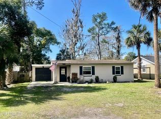 9782 Hogan Rd, Jacksonville, FL 32246