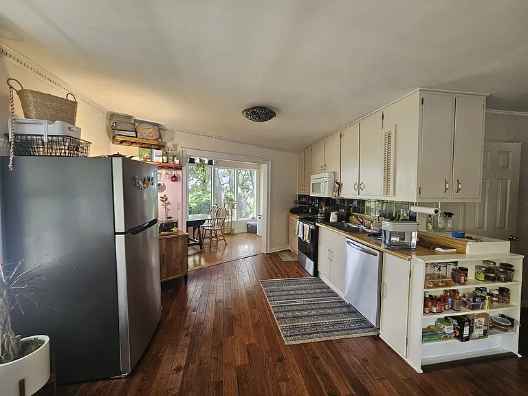 2014 Covey Ln — Photo 7