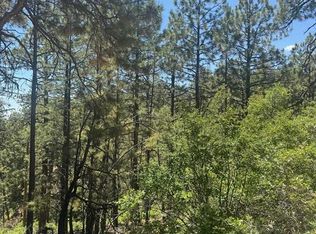 282 Blue Ridge Cir, Bayfield, CO 81122