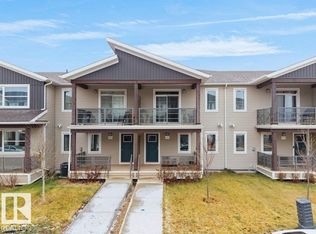 20329 15a Ave NW, Edmonton, AB T6M1L5