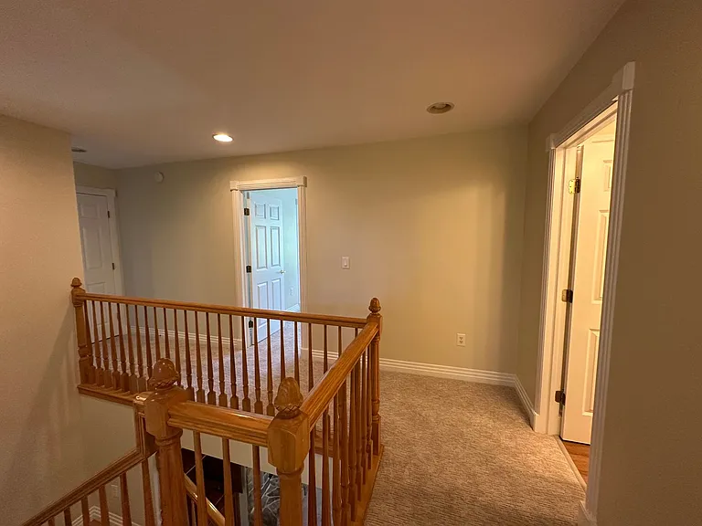 3040 Creek Rd — Photo 19
