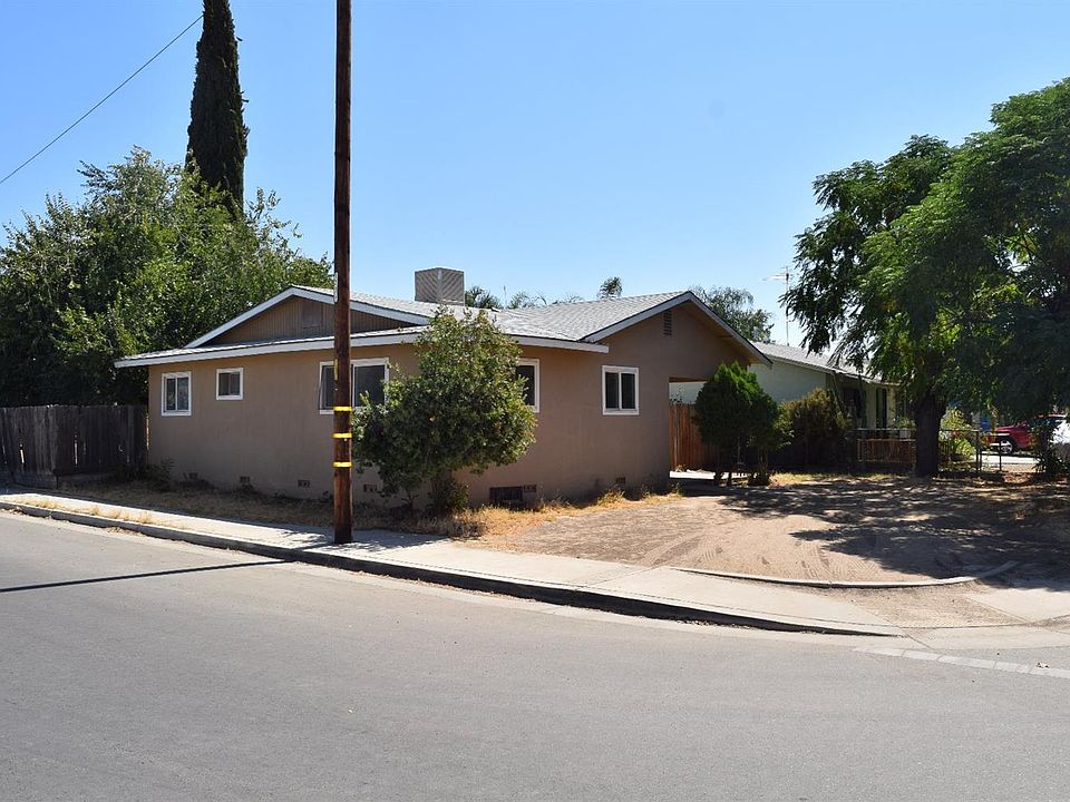 1st image of 402 6th St